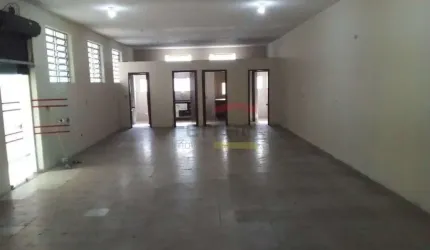 SOBRADO NA VILA NOVA CACJHOEIRINHA COM 3 DORMITÓRIOS, SENDO 1 SUÍTE