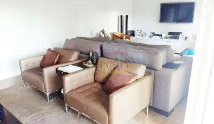 APARTAMENTO PARA LOCAÇÃO EM SANTANA