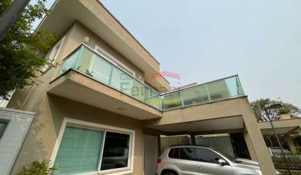 Casa  à venda no Condomínio Residencial Jabuticabeiras no Tremembé