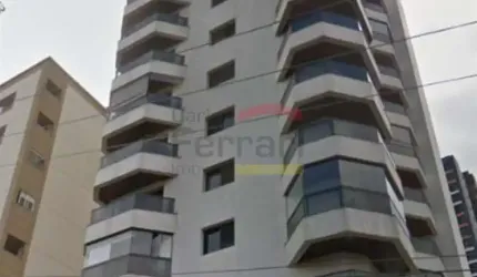 APARTAMENTO PARA VENDA NO JARDIM SÃO PAULO!