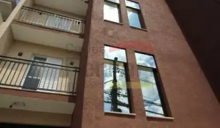 Apartamento 2 dormitórios 42m² Parada Inglesa
