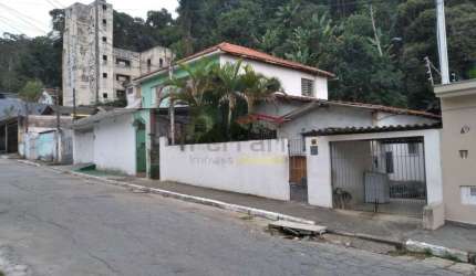 Terreno à Venda no Tremembé com 1050 m2