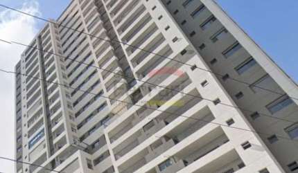 Apartamento com 2 Quartos à Venda, 48m²  Próximo ao Metro Tucuruvi, Shopping Tucuruvi,