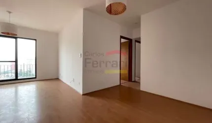 Apartamento no Tucuruvi , 3 dormitórios e 2 vagas