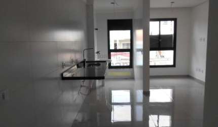 Condomínio de Apartamento à 600metros do Metrô Tucuruvi