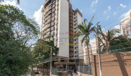 Condomínio Edifício Graciliano Ramos