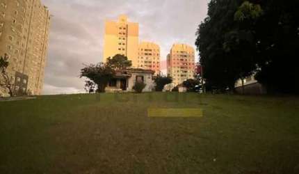 Área para Incorporação no Imirim - Aproximadamente 2.800 m²