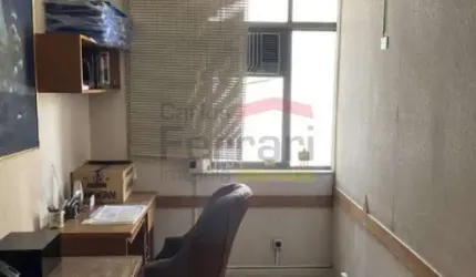 Sala Comercial, a venda, Centro, Sé,  31m2  metrô Sé, sem vaga