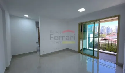 APARTAMENTO PARA LOCAÇÃO PROXIMO AO METRO JARDIM SAO PAULO.