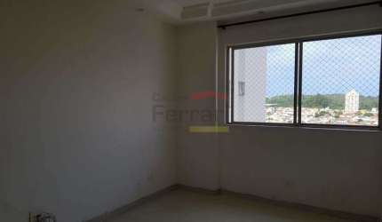 Apartamento 2 dormitórios, 1 vaga, 63m2 no Parque Mandaqui.