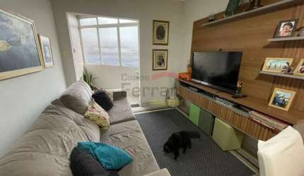 Apartamento 86m² - próximo metrô Santa Cecilia e Mal Deodoro ( 5 minutos a pé ),