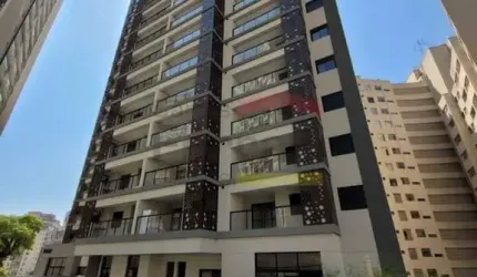 Apartamento 2 dormitorio, Bela Vista !!!!