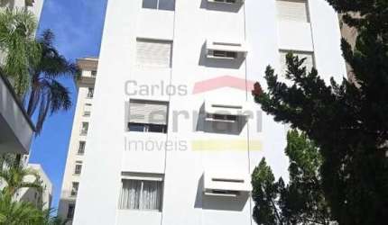 Edifício Vivara, Alameda Sarutaia, 156 metros, 2 Vagas Individuais, Metro Brigadeiro