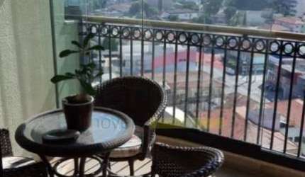 Ótimo apartamento 3 suites, 3 vagas, terraço amplo, vista panorâmica, lazer completo no condomínio.