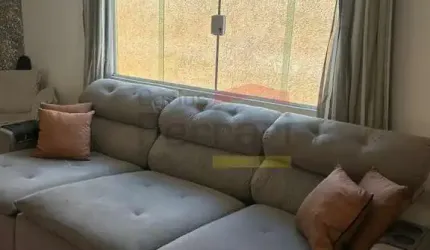 Casa térrea,  a venda, Jardim Virginia Bianca, 04 dormitórios, 04 suíte, 04 vagas