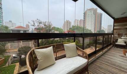 VENDA OU LOCAÇÃO APARTAMENTO NA FRANCISCA JÚLIA