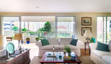 Apartamento Lapa 4 dormitórios 5 Vagas