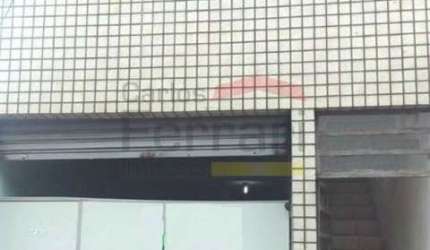 salão lauzane paulista