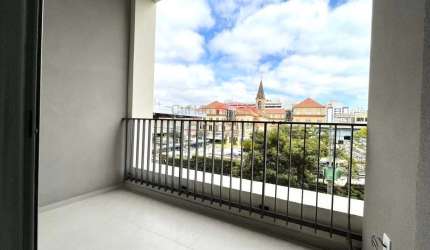 STUDIO com preço IMPERDÍVEL!!!  -Vila Mariana -