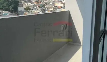 apartamento imirim