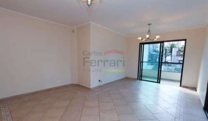 Apartamento a venda, Jardim Vila Mariana, metrô Vila Mariana, 03 dormitórios, 01 suíte, 02 vagas,