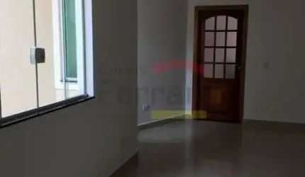 Casa de condomínio à venda na Vila Constança !!!!