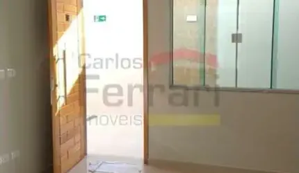 Apartamento a venda, Parque Vitoria, 02 dormitórios,  sala, cozinha, sem vaga