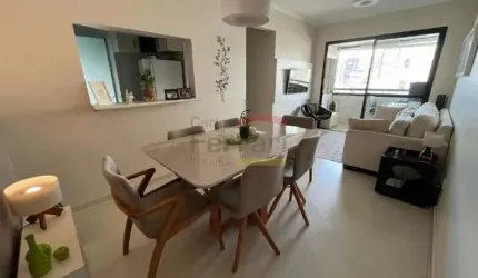 Apartamento 02 Dormitórios , Suíte , 2 vagas  - Aclimação - próx. estação Vergueiro do Metrô)