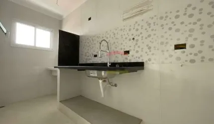 Condomínio de Apartamento no Lauzane Paulista próximo ao Shopping Santana Park