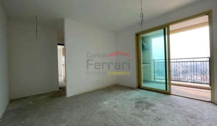APARTAMENDO PARA VENDA JARDIM SÃO PAULO !