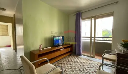 Apartamento a venda, Barra Funda, Cond. Miami Gardens, 03 dormitórios, 01 vaga