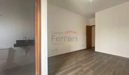 Sobrado novo jardim paraiso 3 dormitórios se ndo 1 suite e 3 vagas