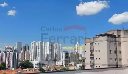 Studio - Tipo Apto, a venda, Jardim São Paulo,  dormitório, banheiro,