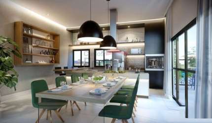 STUDIO NOVO PRÓXIMO AO  METRÔ JARDIM SÃO PAULO (A 500 DO  METROS )