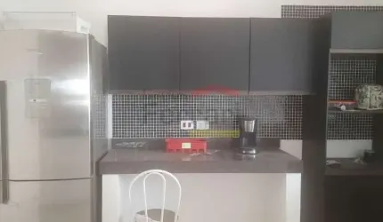 APARTAMENTO PROXIMO METRO JARDIM SAO PAULO