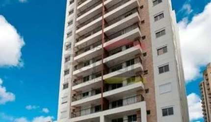 Apartamento Alto padrão a venda no IPIRANGA  - porteira FECHADA