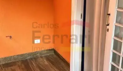 Sobrado a venda, Chora Menino, 03 dormitórios, 01 vaga, 03 banheiros,h
