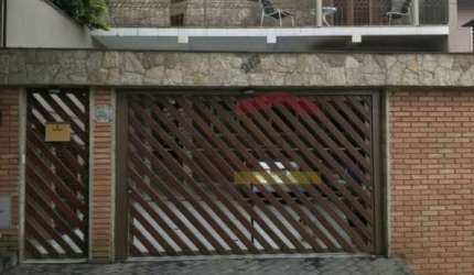 Casa com Piscina !!