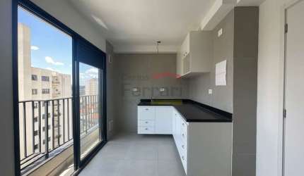Apartamento 1 dormitórios Agua Fria !!!