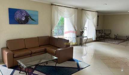Apartamento  venda, Santa Teresinha. 02 dormitórios, 01 vaga
