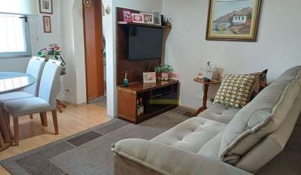 EXcelente apartamento  vago na Vila Gustavo com 2 dormitórios e 1 Vaga