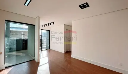 Apartamentos novos na Casa Verde !!!!