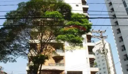 Apartamento   62 m²   a venda - Aclimação