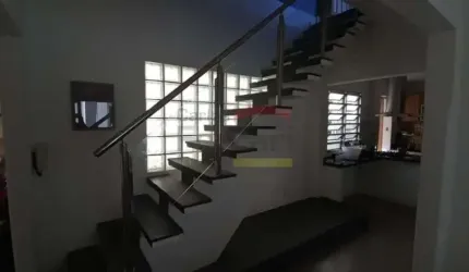Apartamento 180m² Duplex no bairro da Aclimação