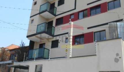 Condomínio Fechado na Vila Constança próximo Mercado Sonda