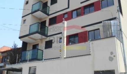 Condomínio Fechado na Vila Constança próximo Mercado Sonda