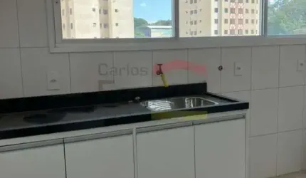 Maravilhoso Apartamento com 196m2 e 6 vagas de garagem em frente ao Horto Florestal