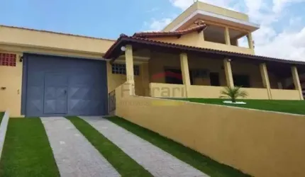Chácara  Igaratá  , Venda  ,Permuta , Troca