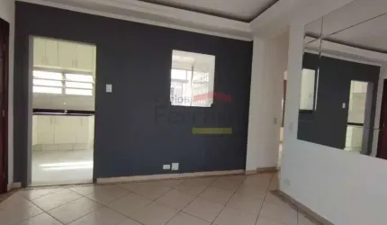 Apartamento a venda,  Mooca, 02 dormitórios, 01 vaga, apto sem elevador,