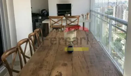 Apartamento para locação - Santa Teresinha
